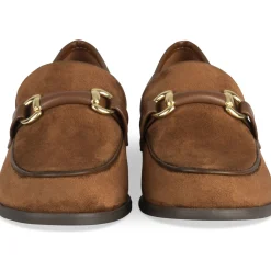 Mocassins COGNACKLEUR