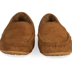 Mocassins COGNACKLEUR