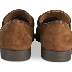 Mocassins COGNACKLEUR