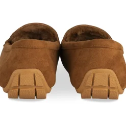 Mocassins COGNACKLEUR