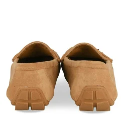 Mocassins COGNACKLEUR