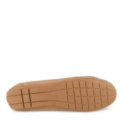Mocassins COGNACKLEUR