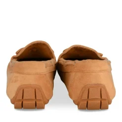 Mocassins COGNACKLEUR
