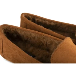 Mocassins COGNACKLEUR
