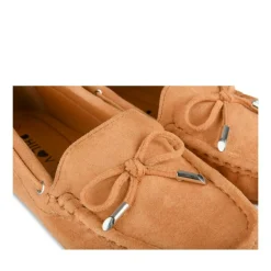 Mocassins COGNACKLEUR