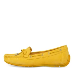 Mocassins GEEL