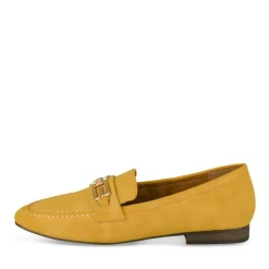 Mocassins GEEL