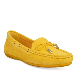 Mocassins GEEL