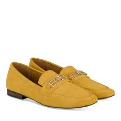 Mocassins GEEL