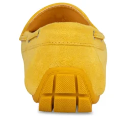 Mocassins GEEL