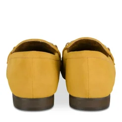 Mocassins GEEL
