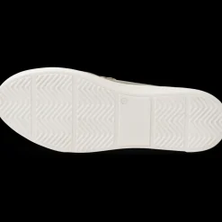 Mocassins GOUD