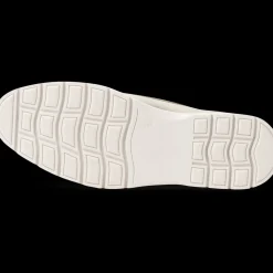 Mocassins GOUD