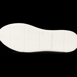 Mocassins GROEN
