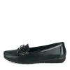 Mocassins NAVY