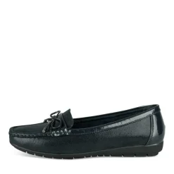 Mocassins NAVY