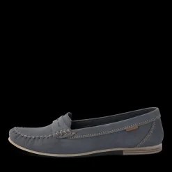 Mocassins NAVY