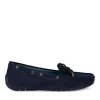 Mocassins NAVY