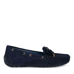 Mocassins NAVY