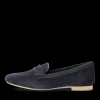 Mocassins NAVY