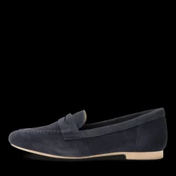 Mocassins NAVY