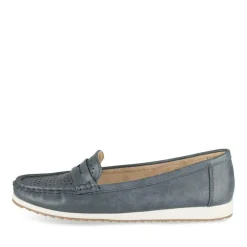 Mocassins NAVY
