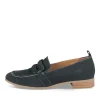 Mocassins NAVY