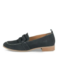 Mocassins NAVY