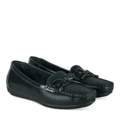 Mocassins NAVY