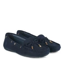 Mocassins NAVY