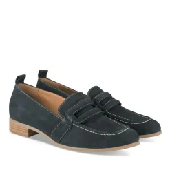 Mocassins NAVY