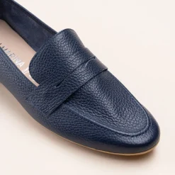 Mocassins NAVY