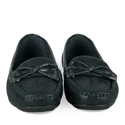 Mocassins NAVY