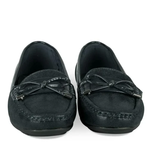 Mocassins NAVY