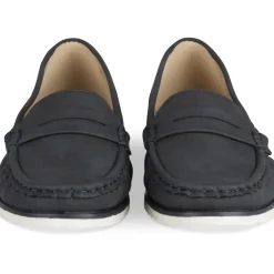 Mocassins NAVY