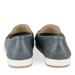 Mocassins NAVY