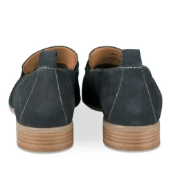 Mocassins NAVY