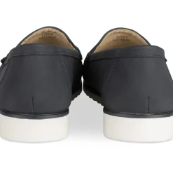 Mocassins NAVY