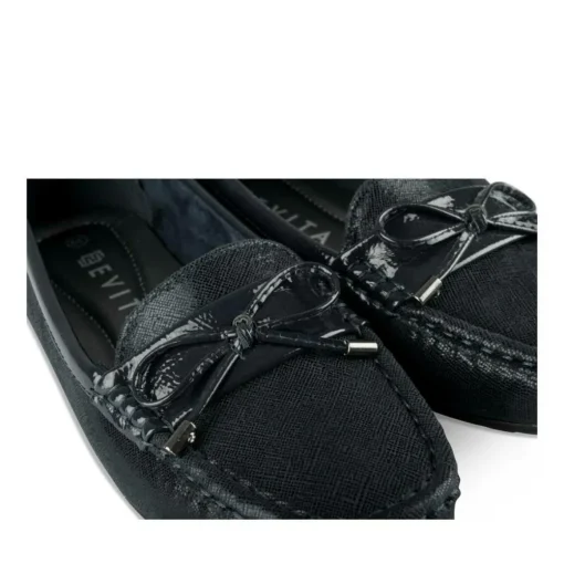 Mocassins NAVY