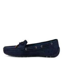 Mocassins NAVY
