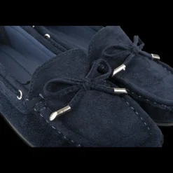 Mocassins NAVY