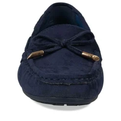 Mocassins NAVY
