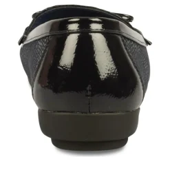 Mocassins NAVY NEOSOFT DAMES