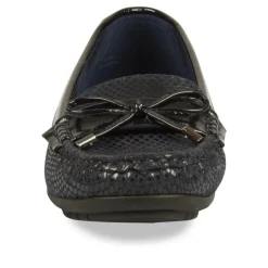 Mocassins NAVY NEOSOFT DAMES