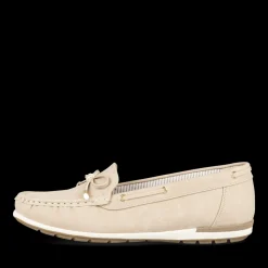 Mocassins ROZE