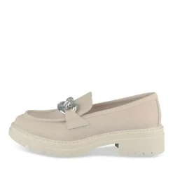 Mocassins ROZE