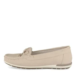 Mocassins ROZE