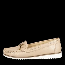 Mocassins ROZE