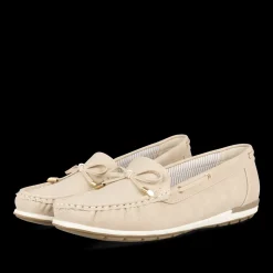 Mocassins ROZE
