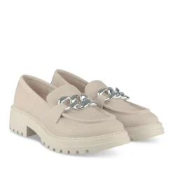 Mocassins ROZE